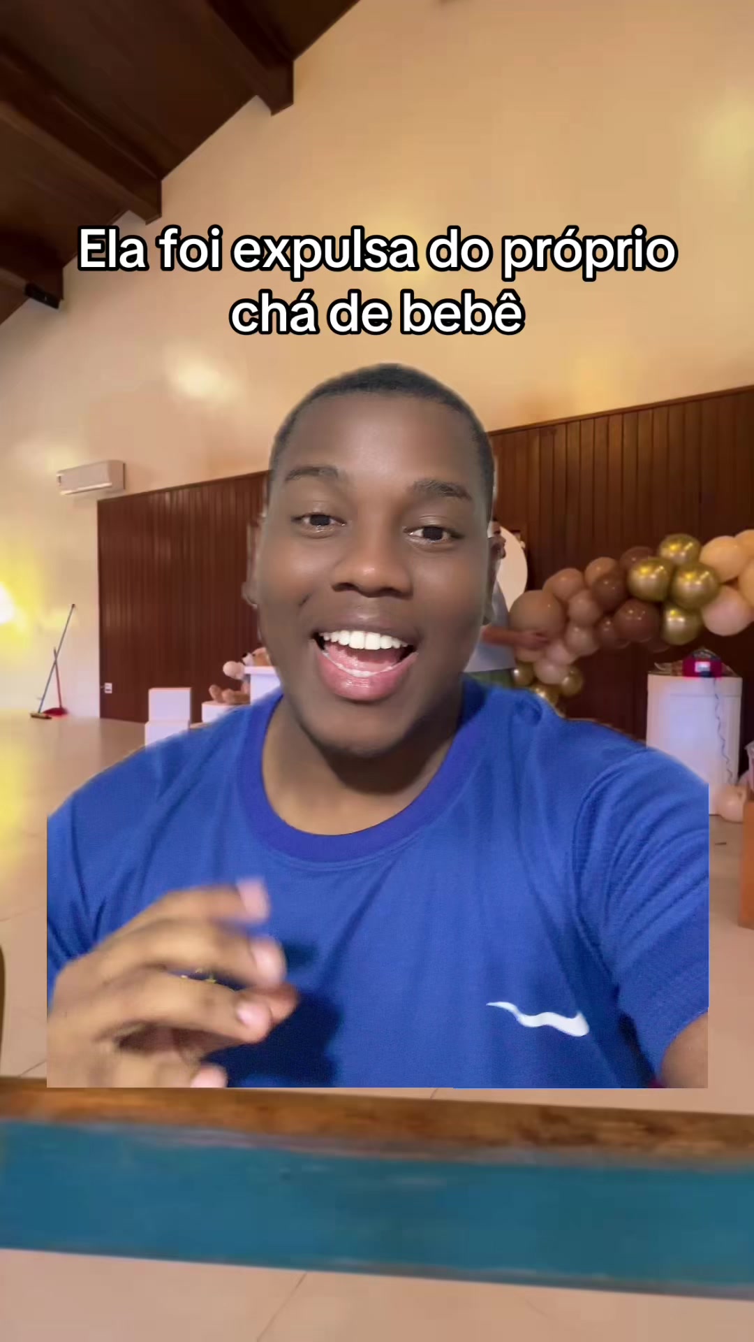 @Francis Kwame