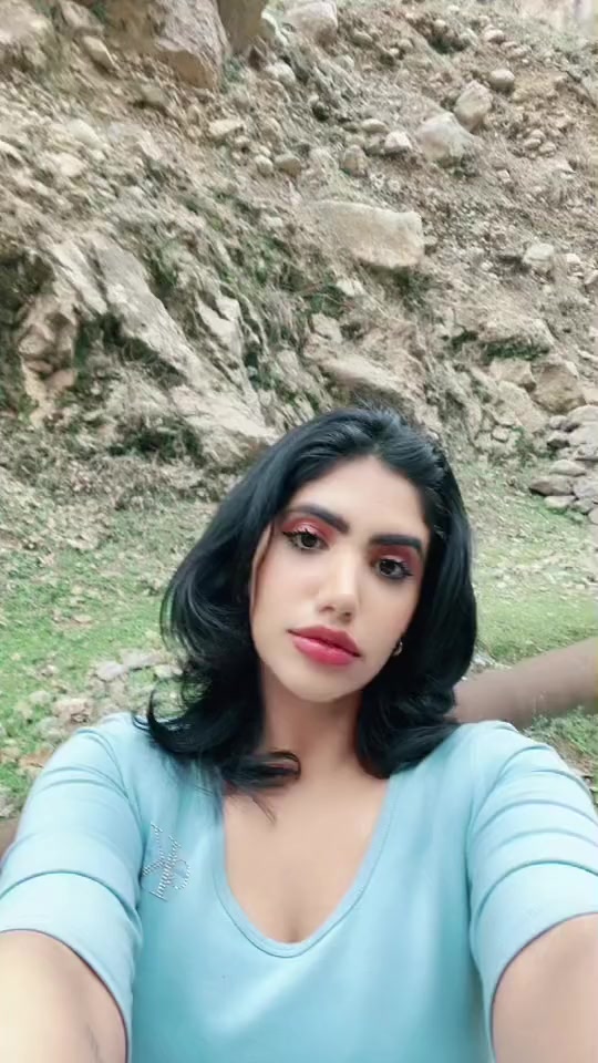 @لمار