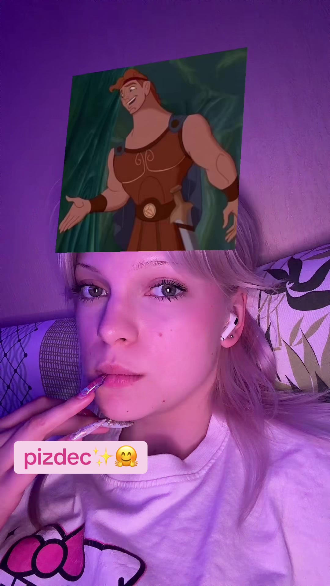 @тгк: Домик Тетры