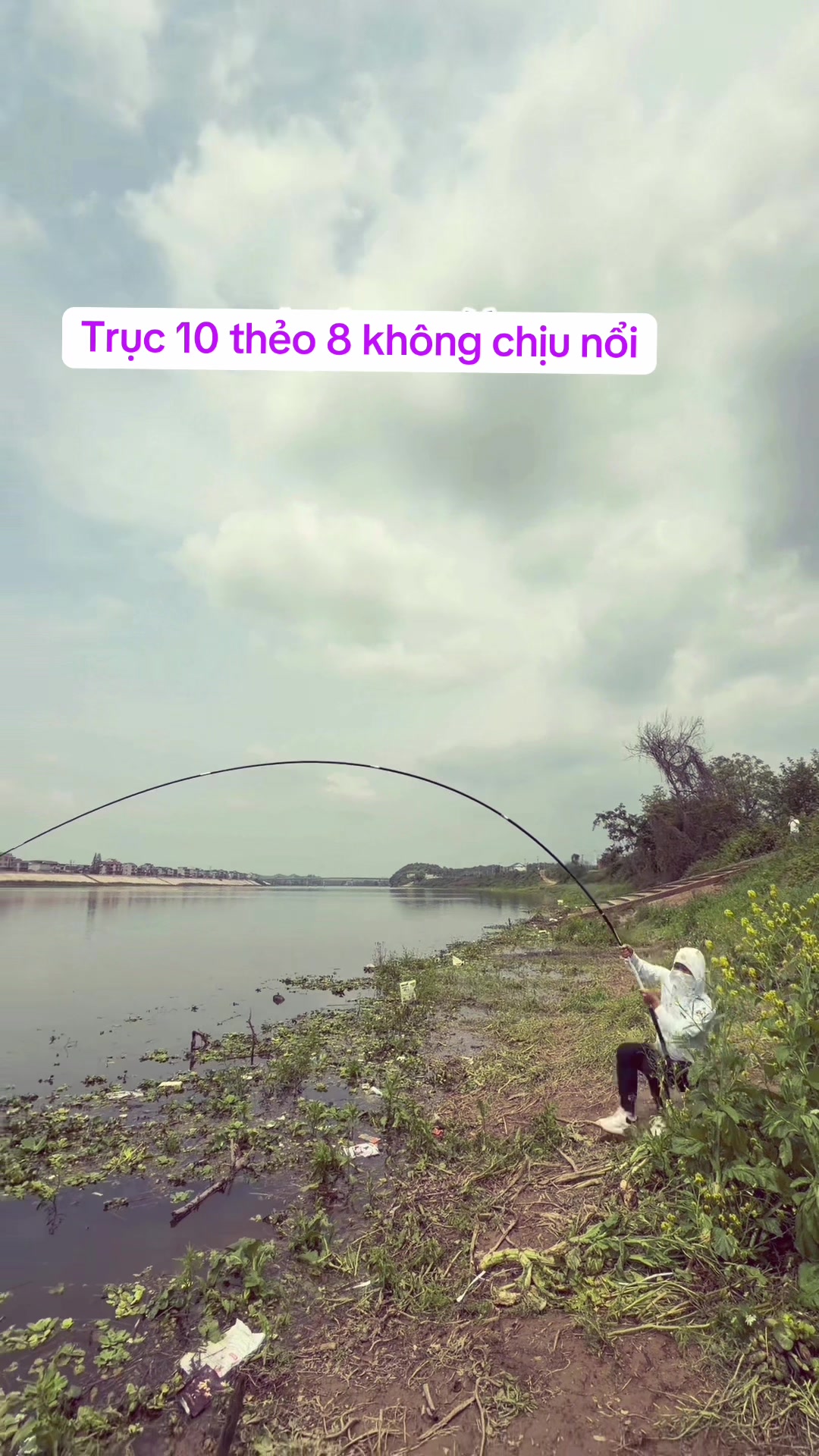 @Ngư Dân TikkTok
