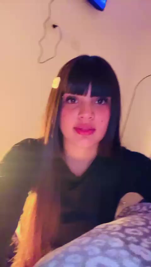@tizii.fernandez