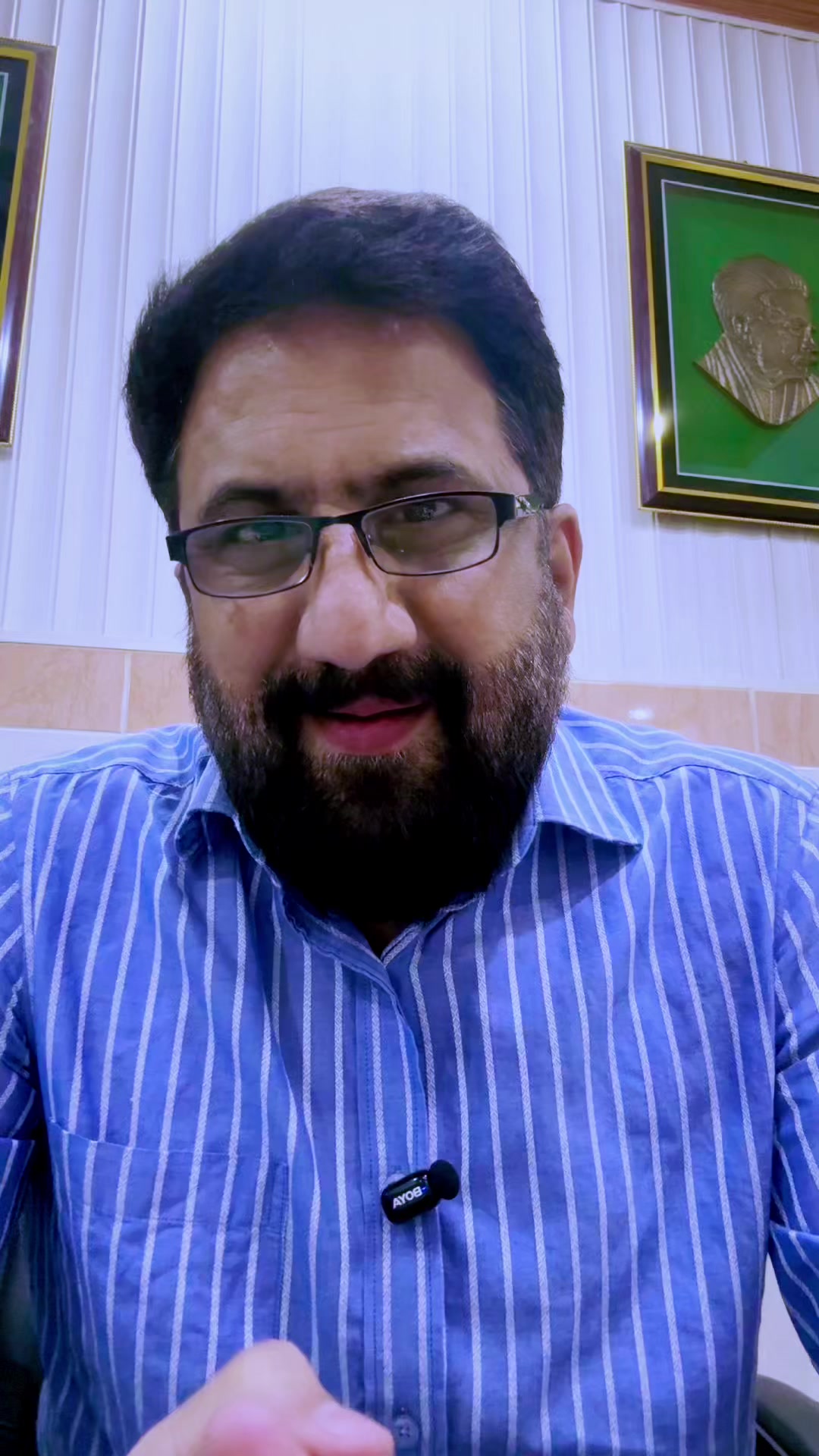 @Zaadi khan