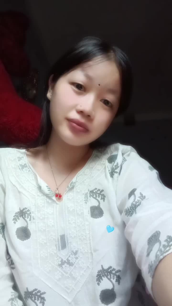 @💗fuchiy ❣️