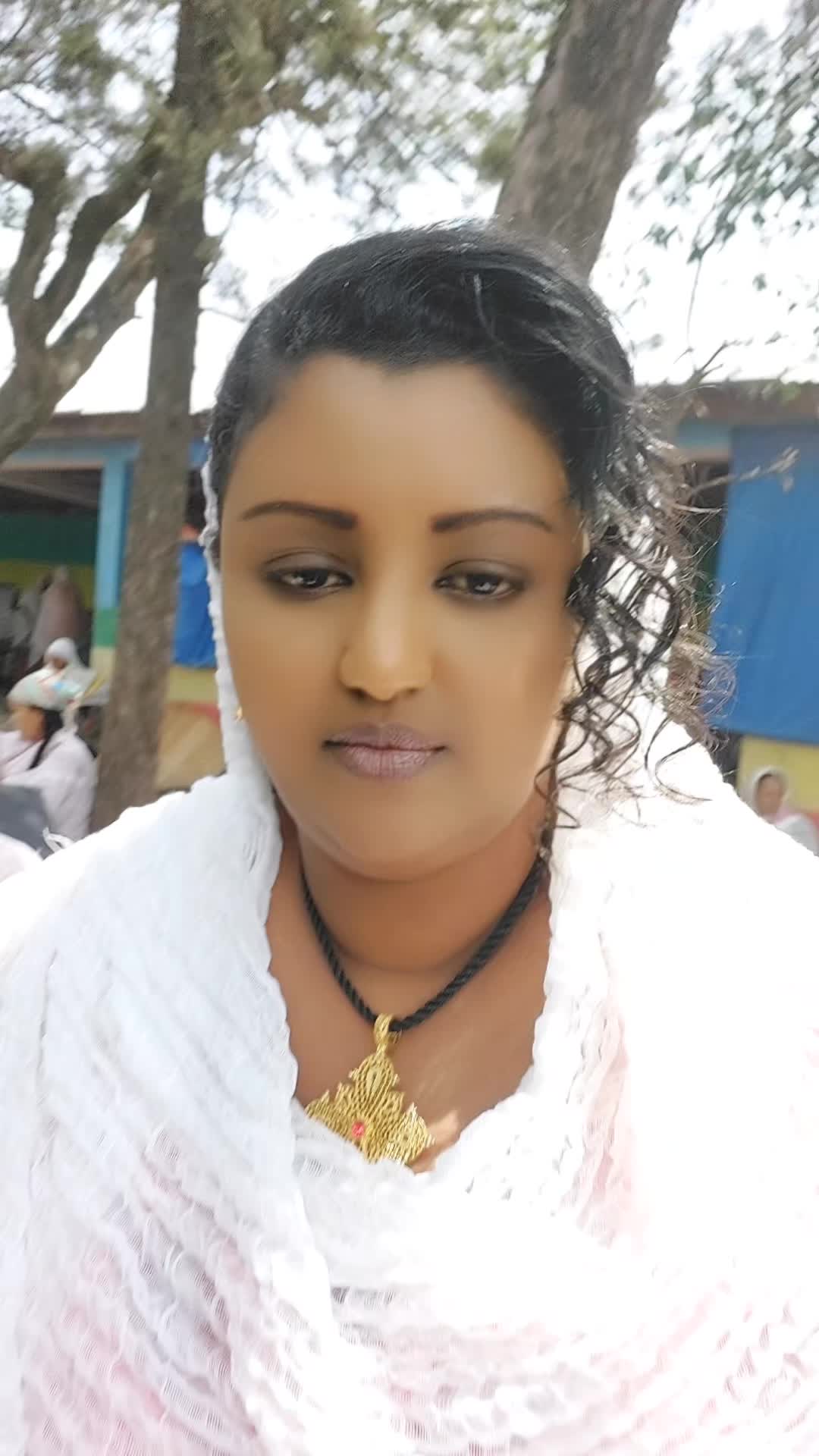 @የአፉሯ ቆንጆ