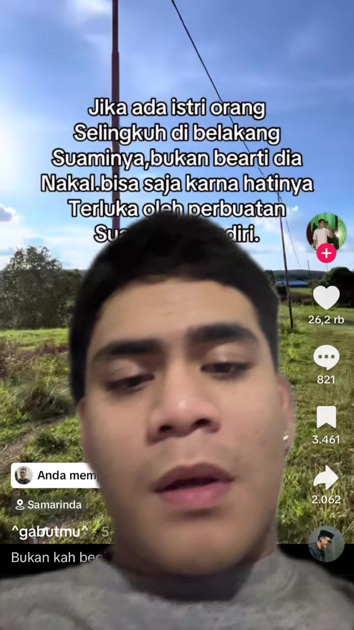 @manan