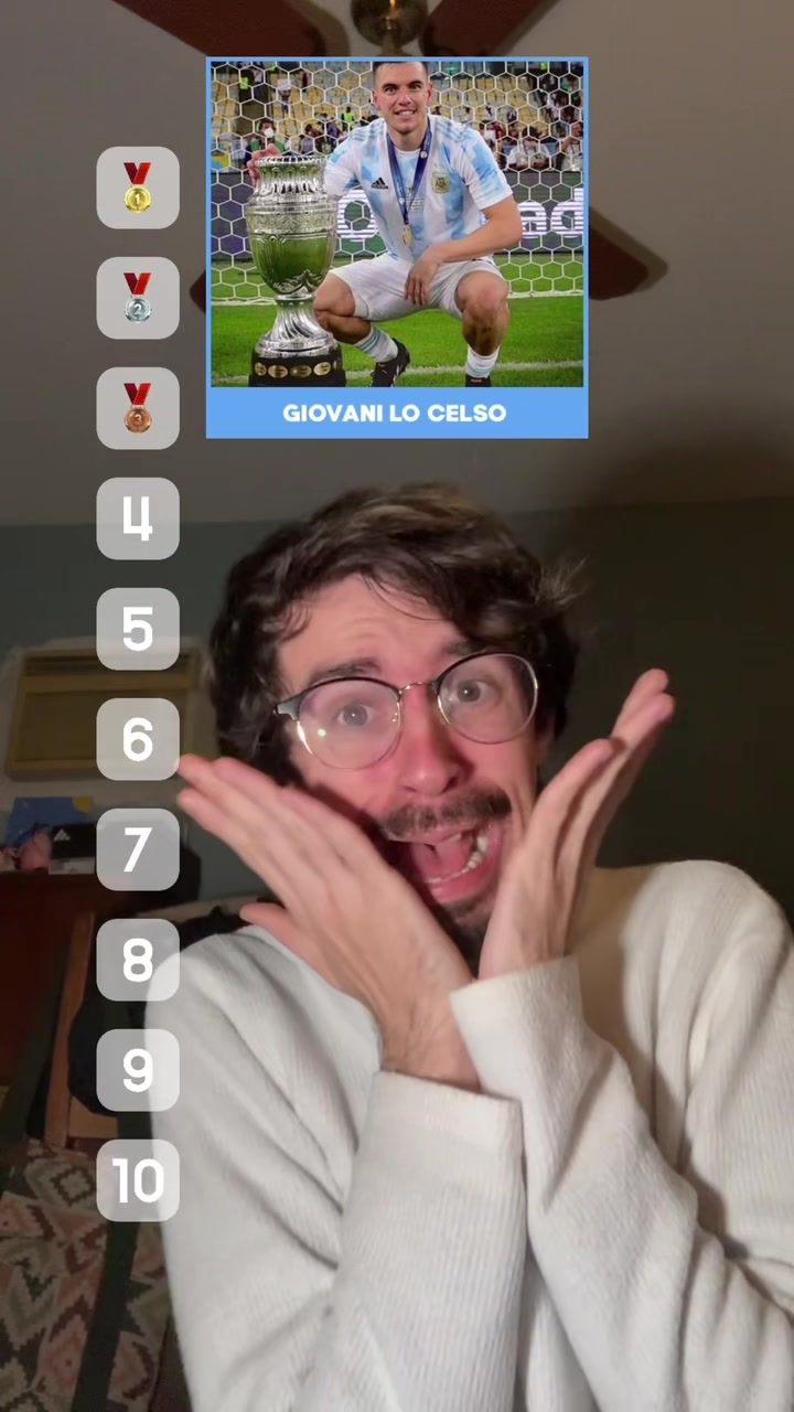 @NikLeb