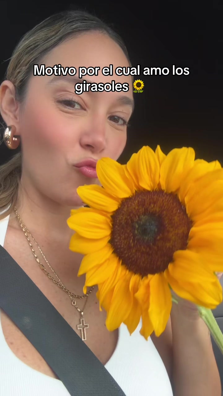 @Andreita T