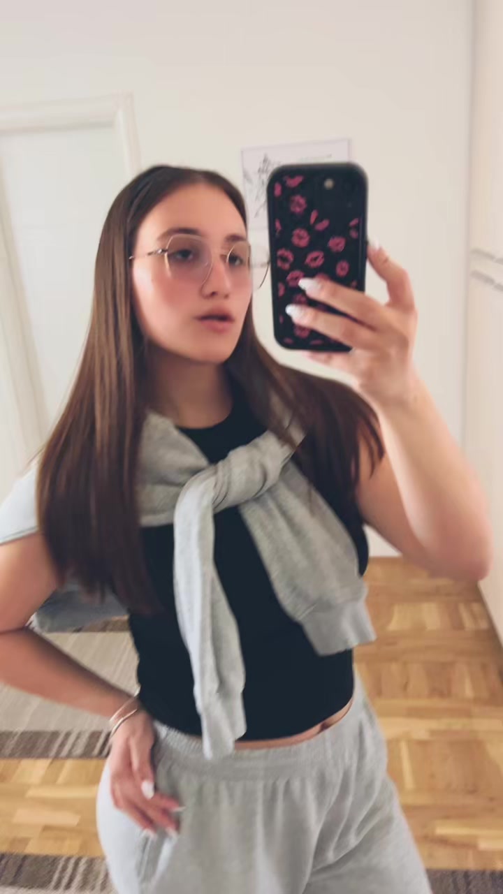 @Јована