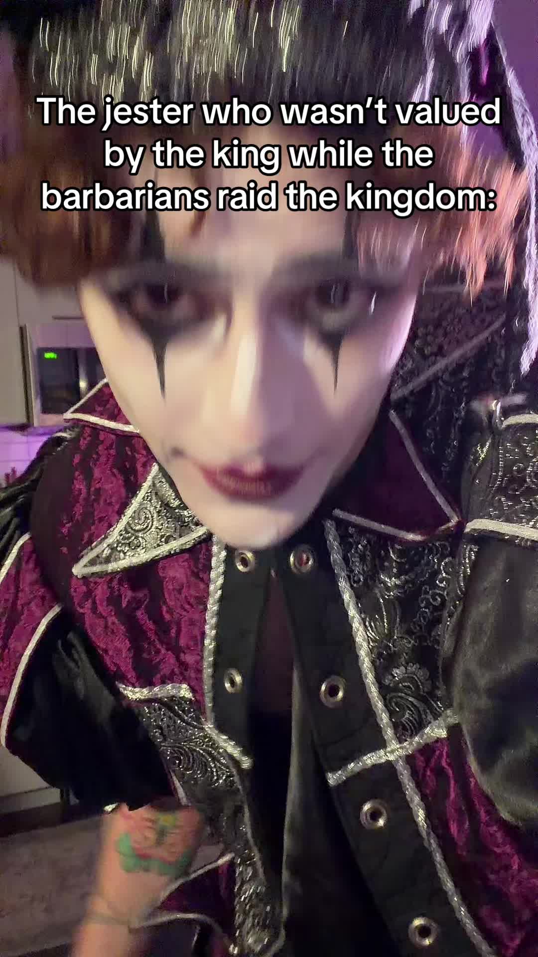 @Anubace