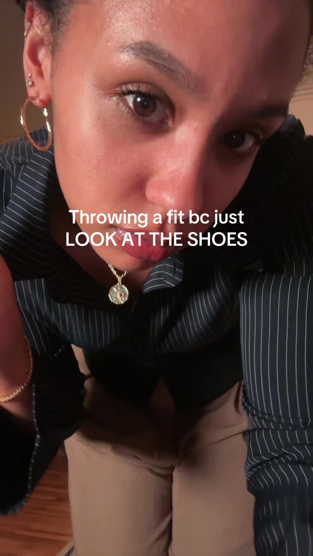 @Shhh
