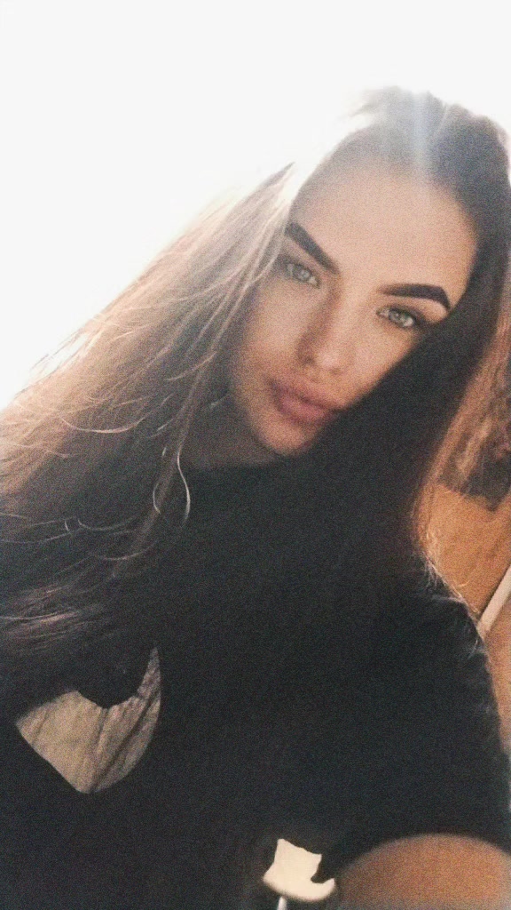@Vadimovna