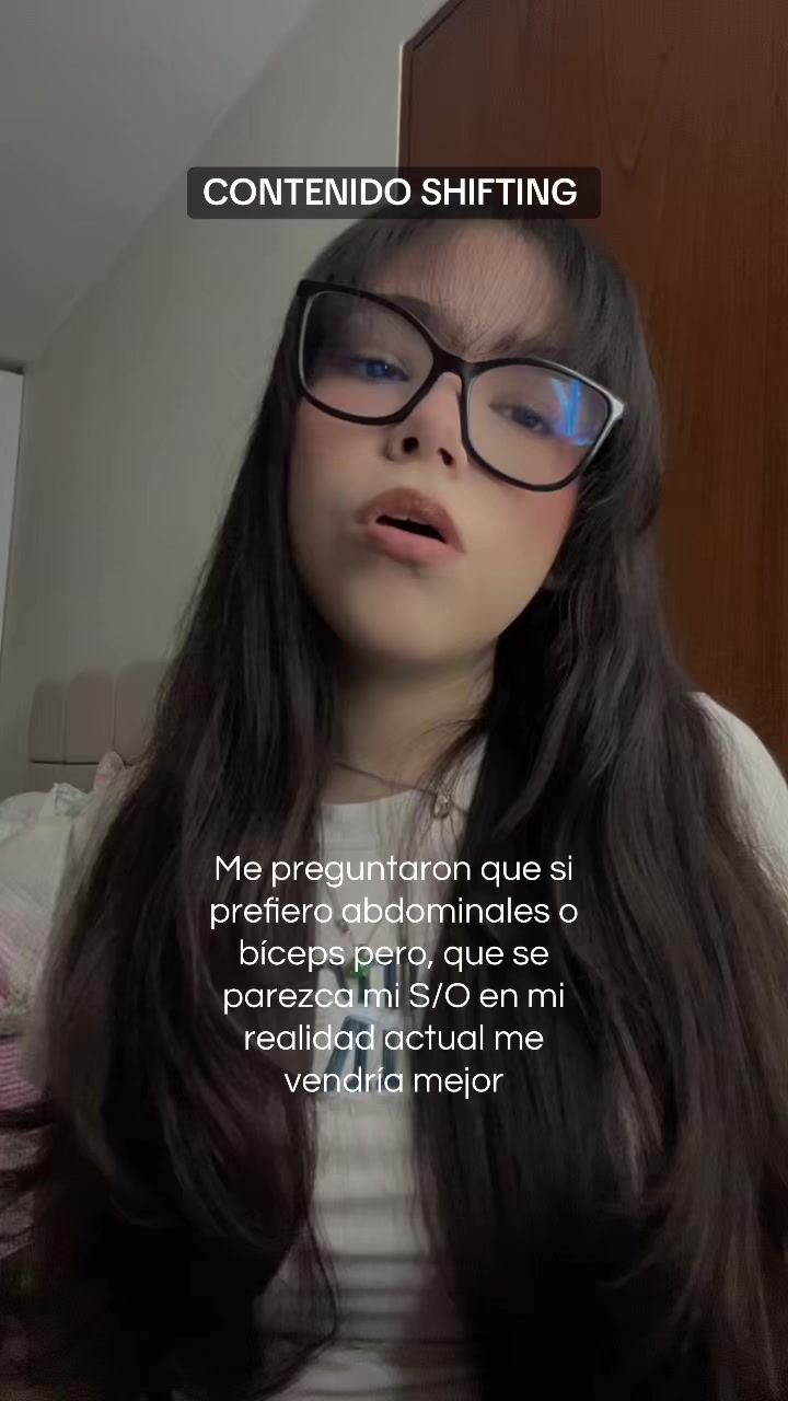@🥀 Lessandra 🥀