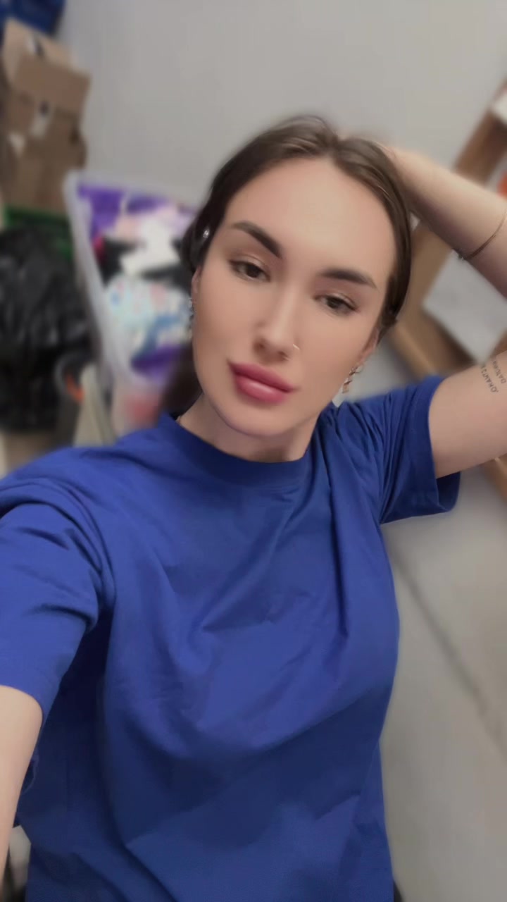 @Дарья Качимова🐍