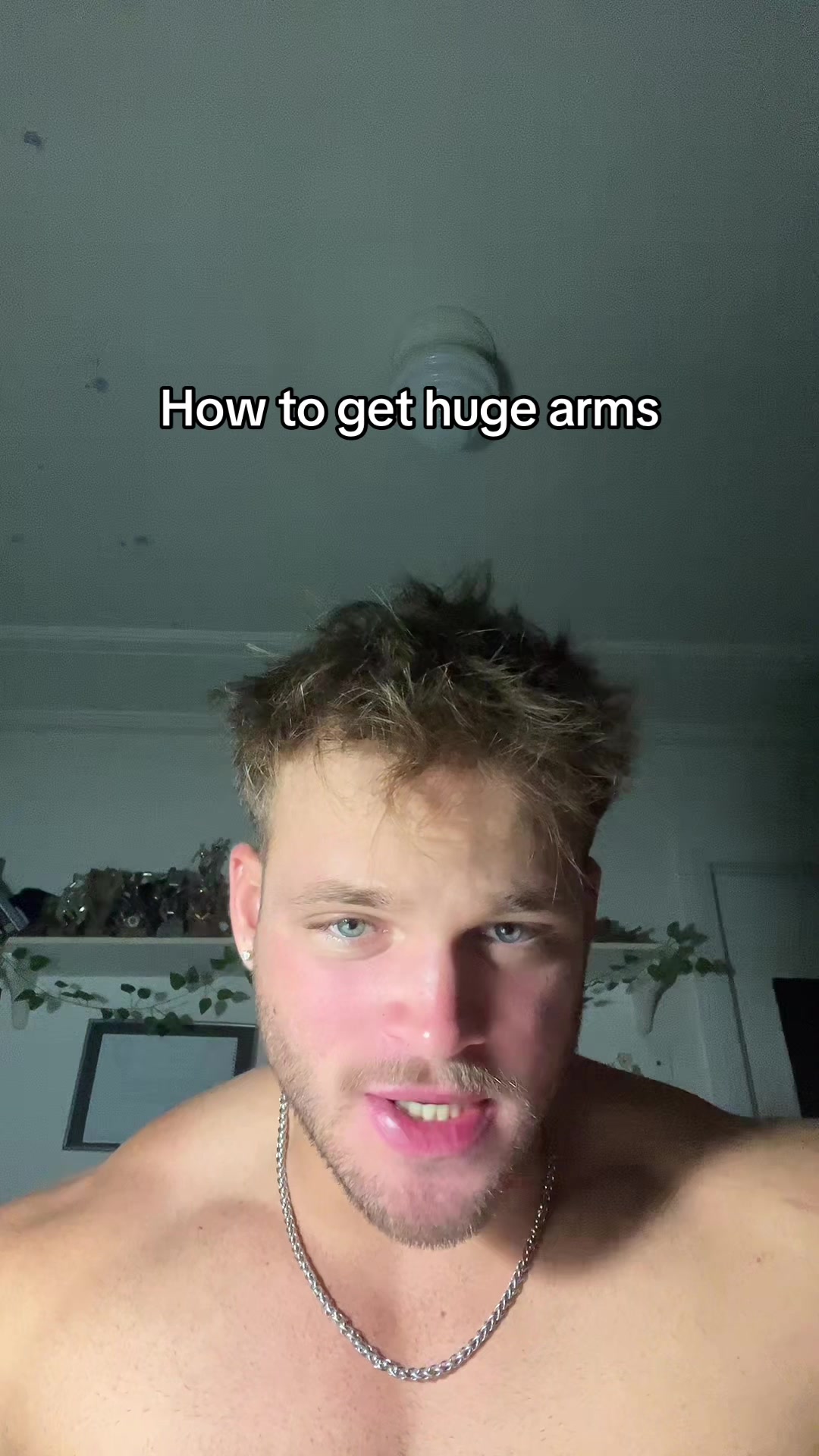 @_tomstenhouse_