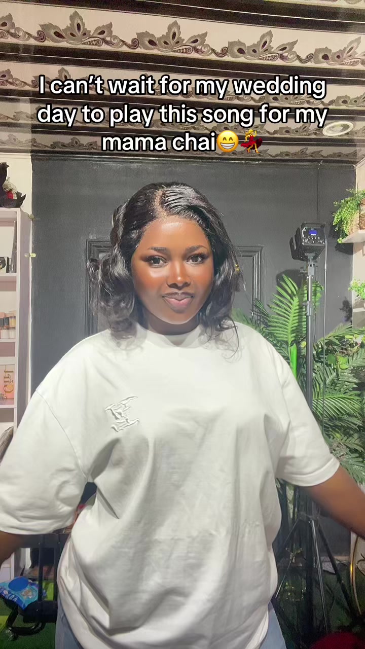 @Debbiesglamabuja