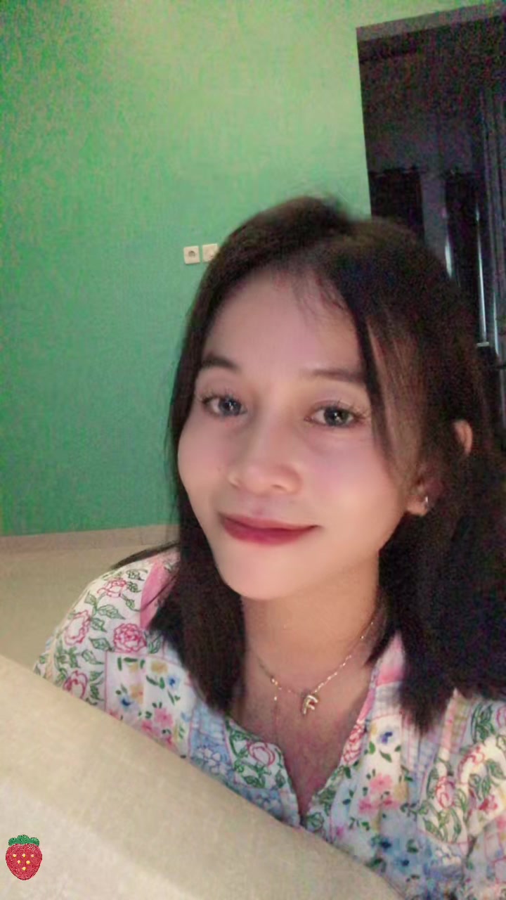 @nda imnida🌷