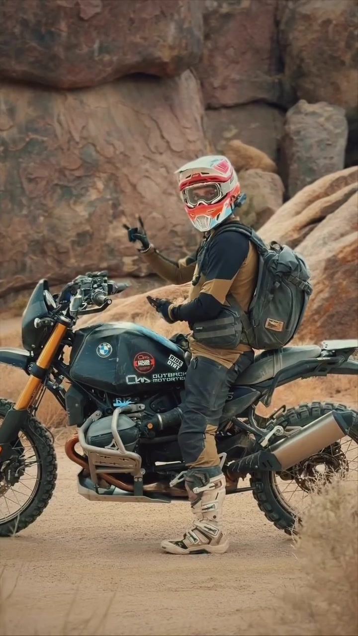 @Mosko Moto