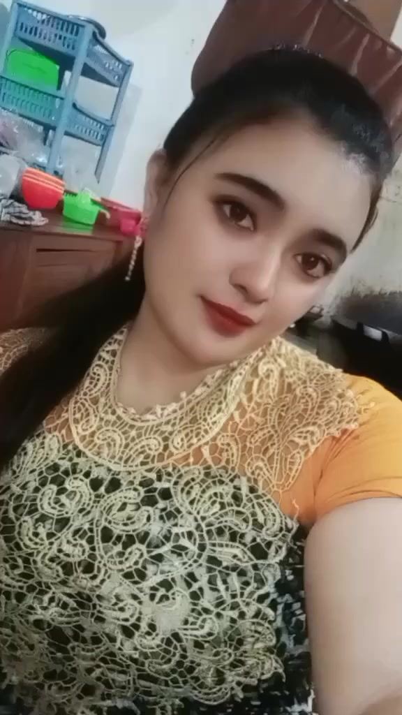 @🌹SARABOHAYYY😻🌹
