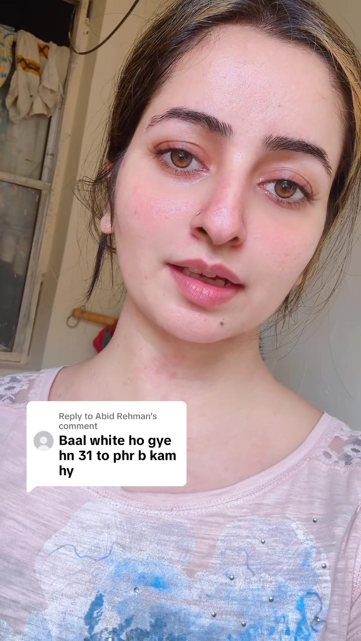 @Maryammano33official🦋