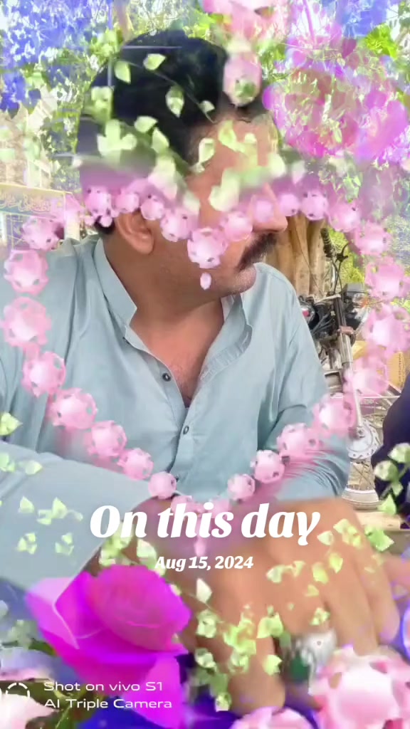 @Sardariyan(555)🦁