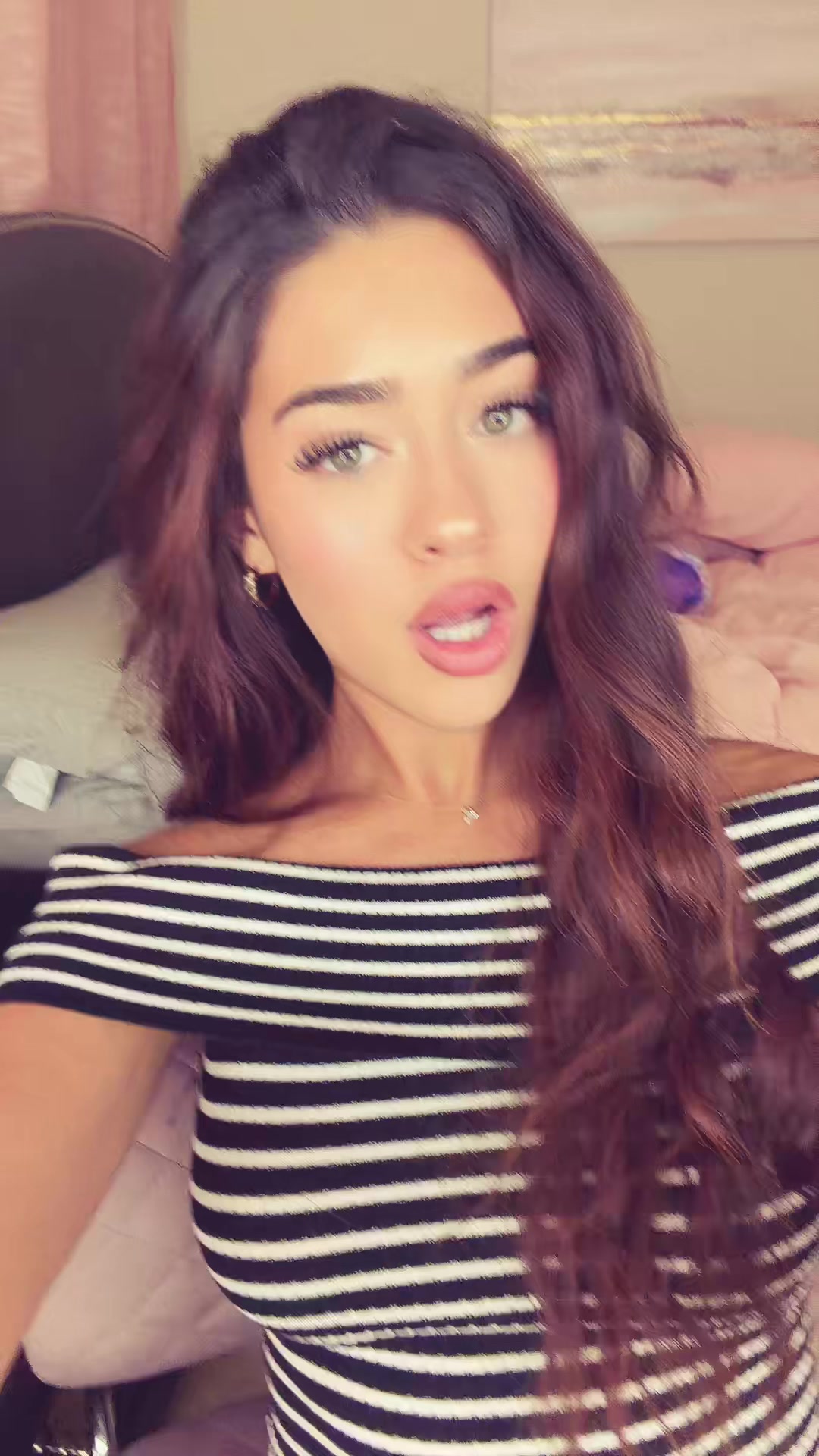 @Natalie <3