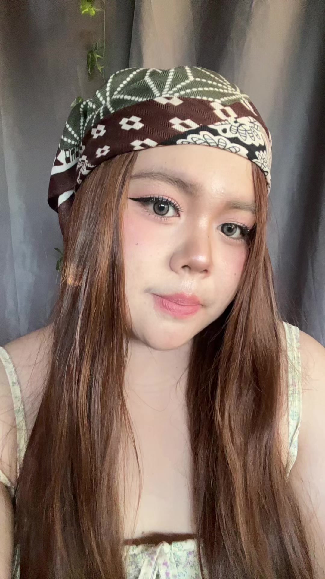 @ยัยคิตตี้.