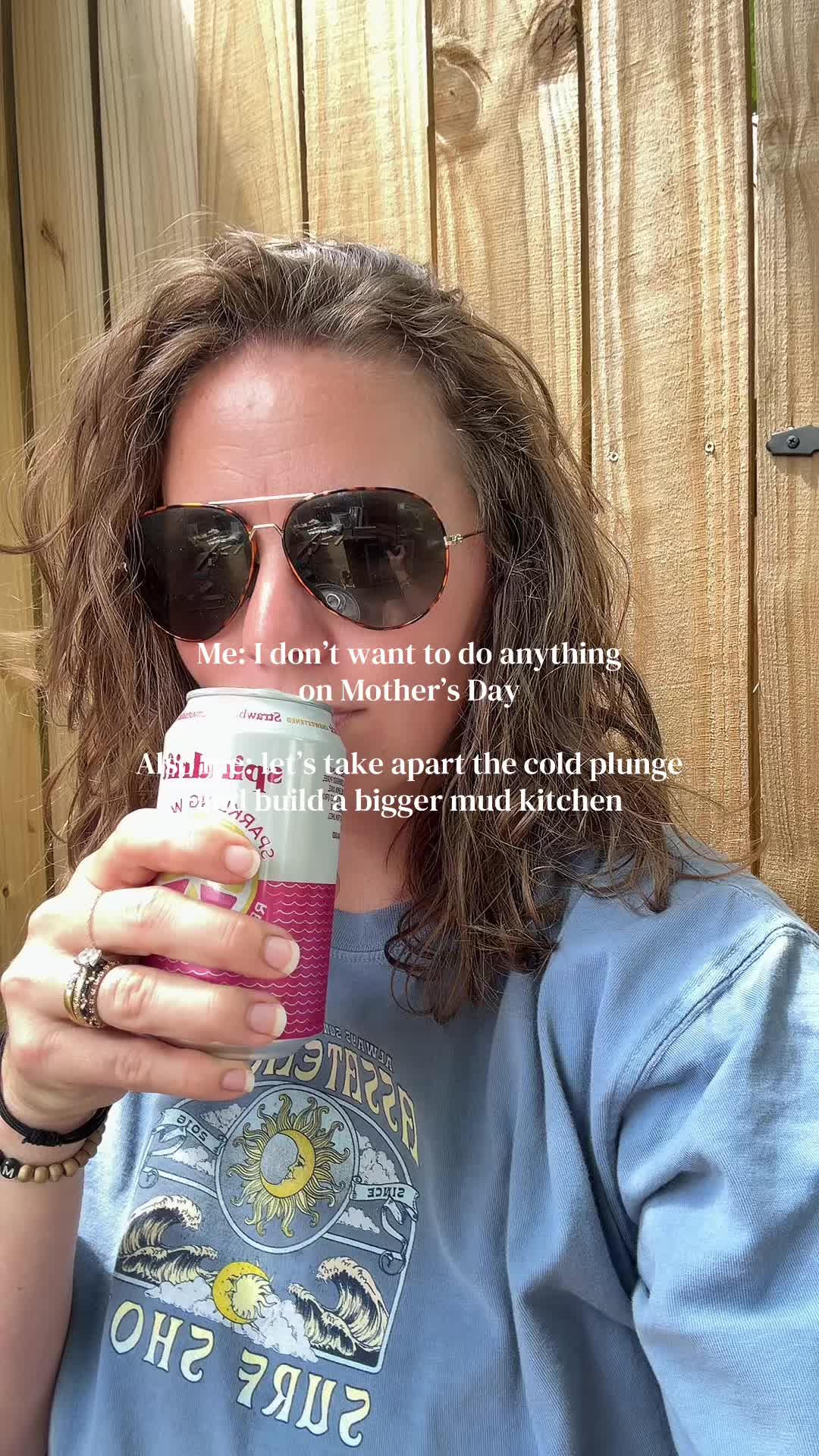 @Hannah | BF + motherhood