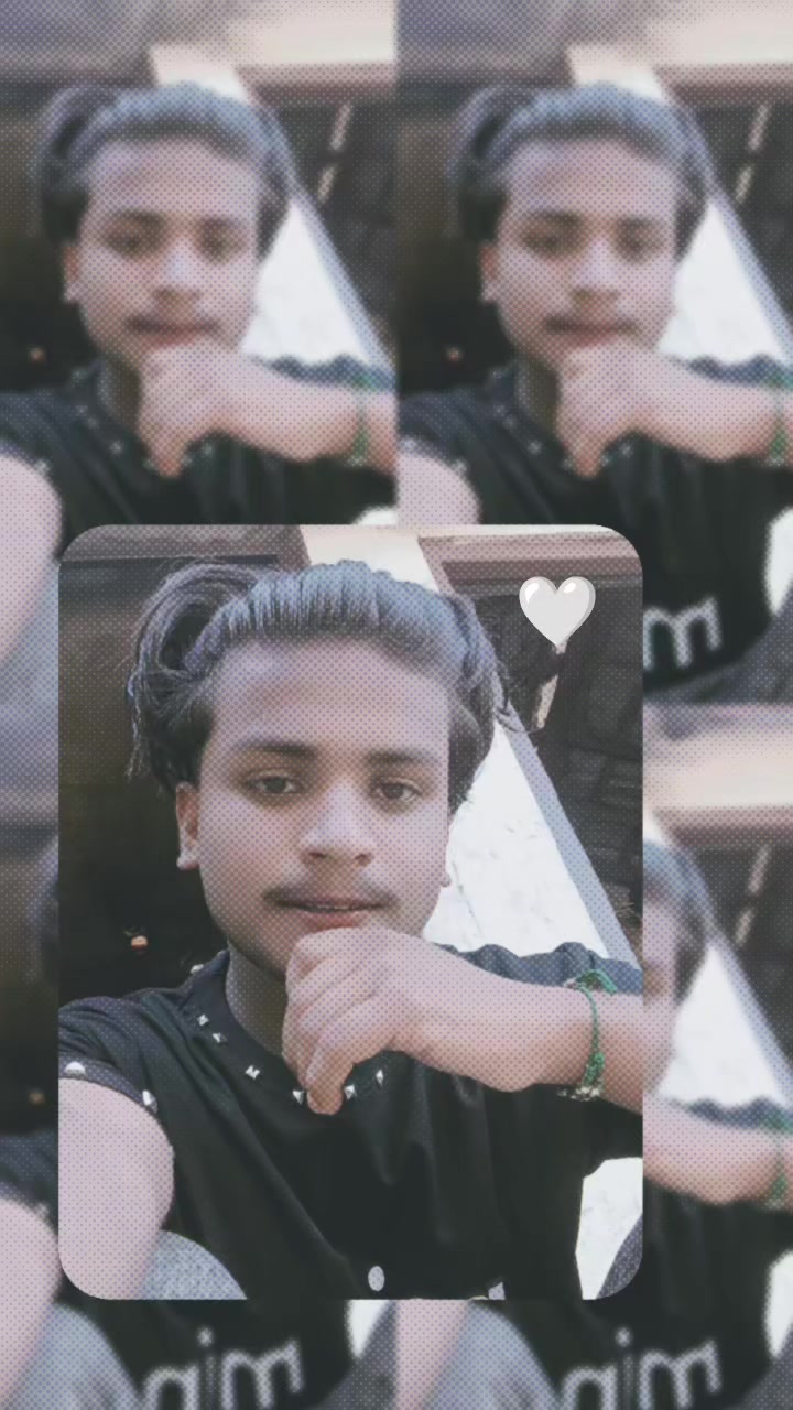 @Ꭱᴀ፝֟፝ᴊᴀ ⸙💗