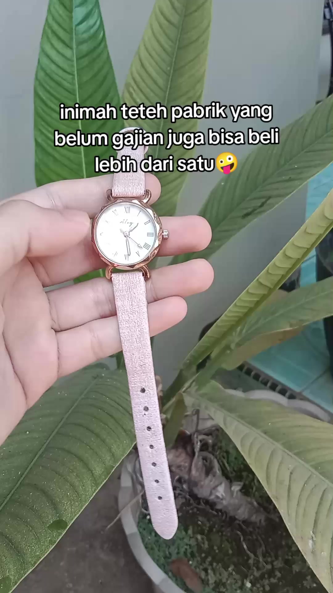 @S-tetik 🛒