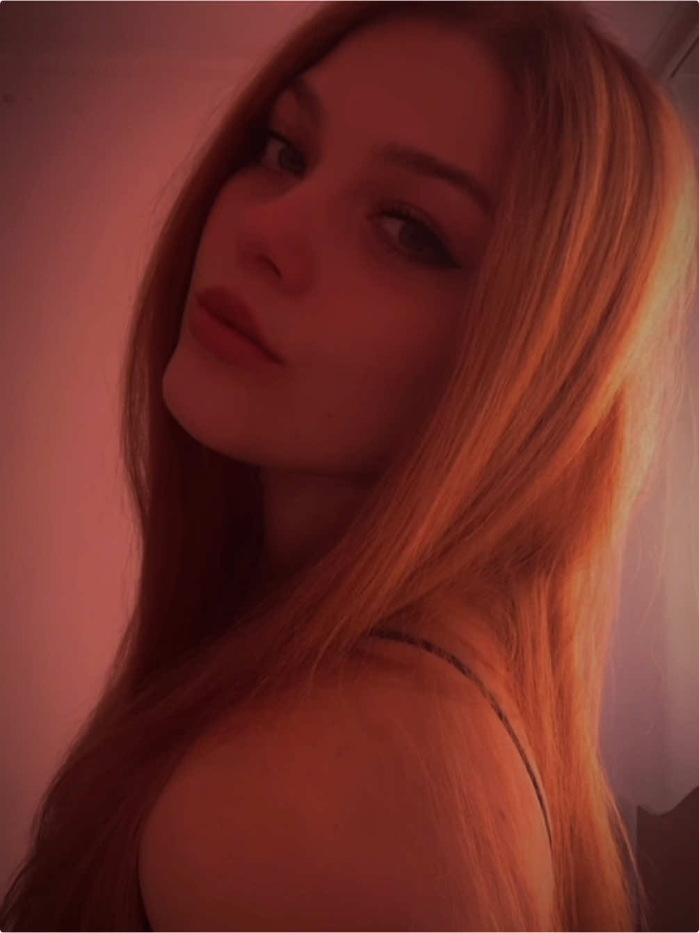 @lera.s.26