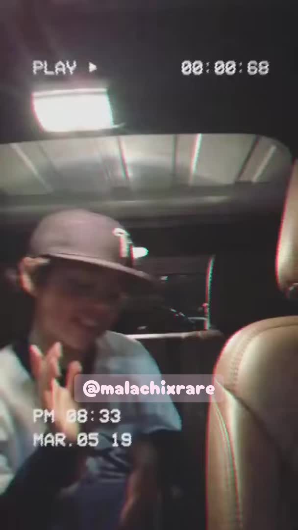 @malachixrare