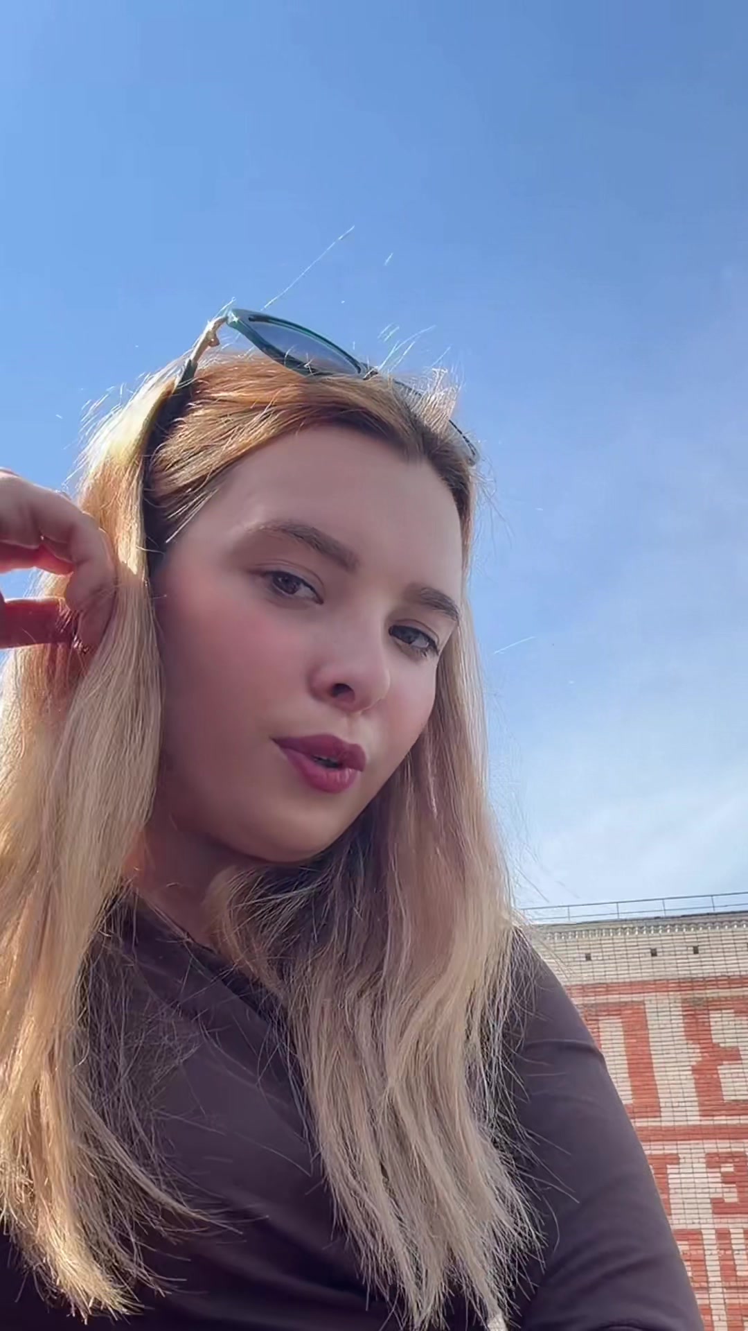 @nastyaaaa33
