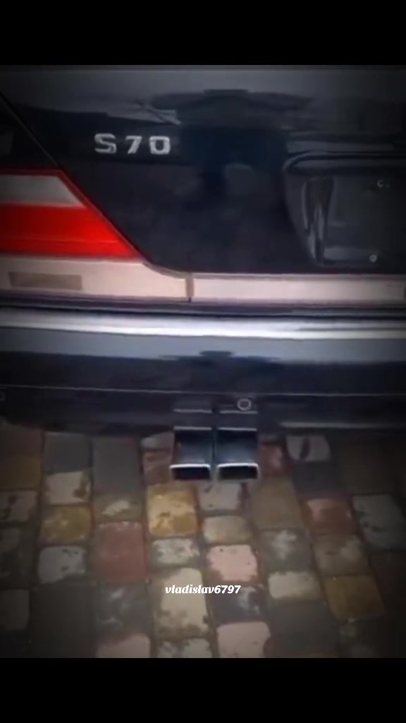 @𝑺𝒛𝒉𝒔𝒒𝒖𝒂𝒅 🇧🇾