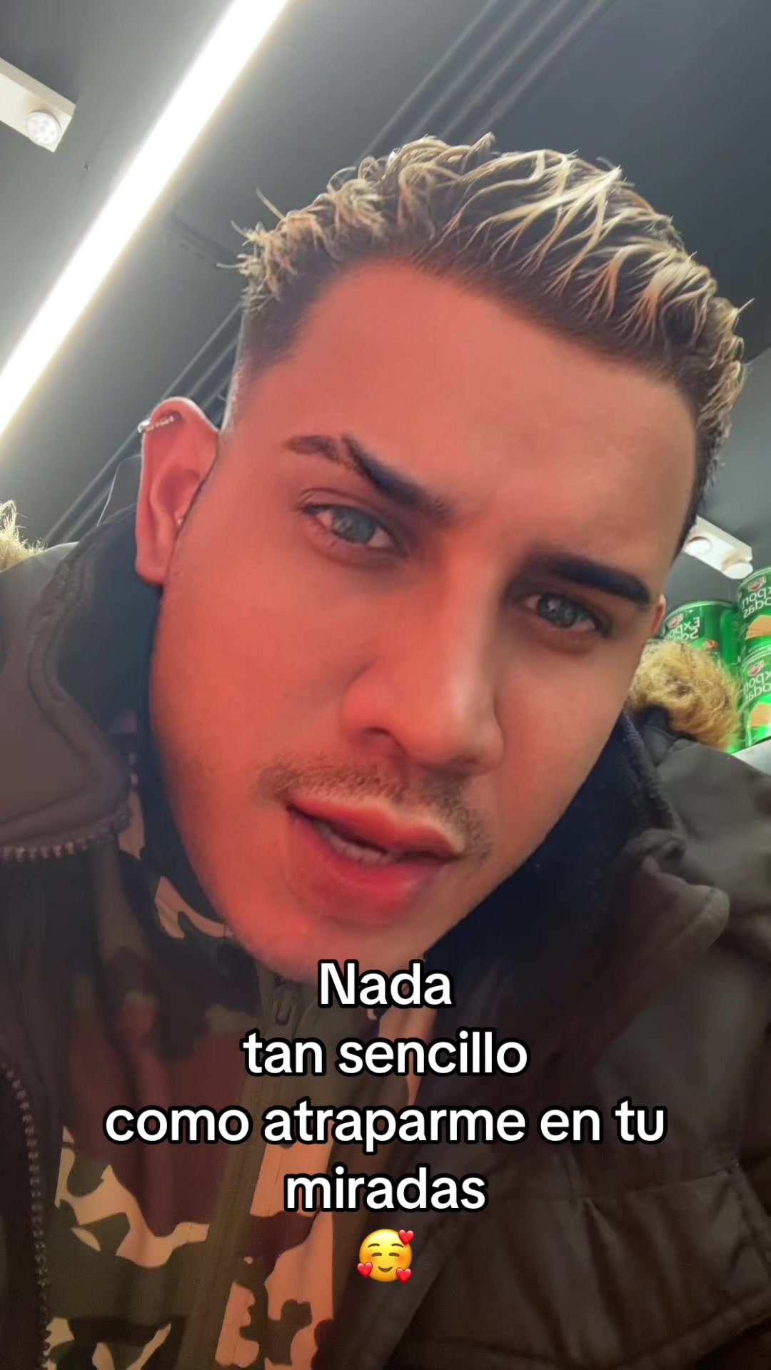 @Daniel Oropeza