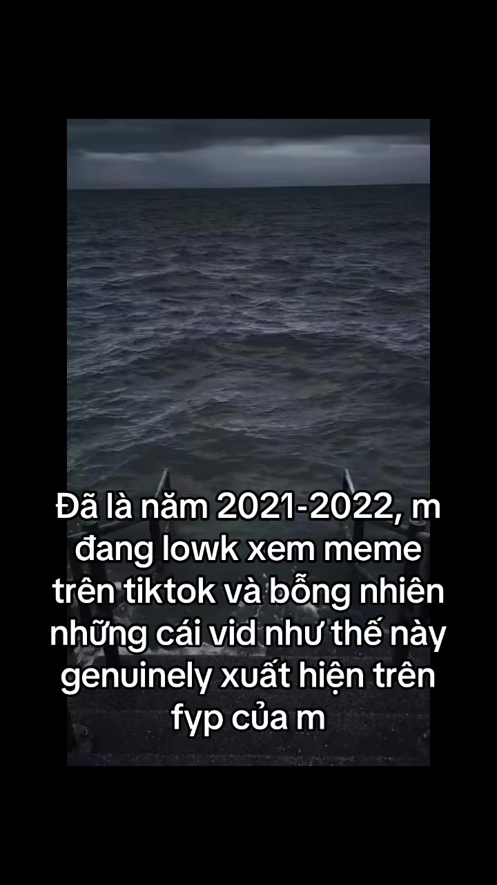 @๐๐ฒ๐ฎฬ๐ท ๐๐ฑ๐ธฬฬ ๐ฆ
๐ฉ๐ช๐ป๐ณ