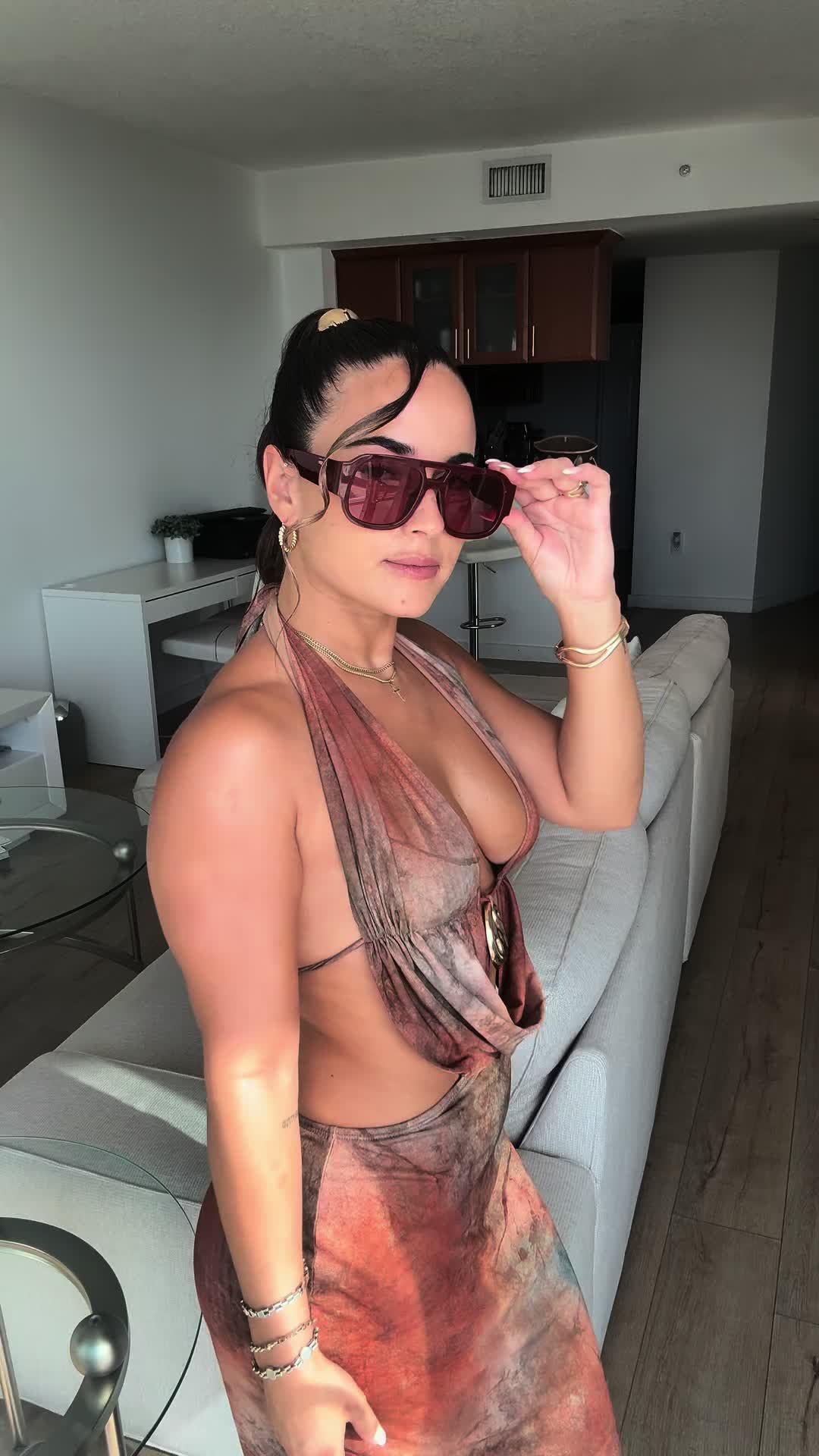 @maimelconian