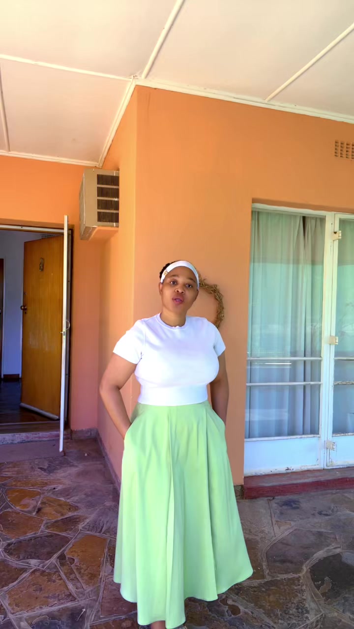 @Sihle MaMbhele Shabangu