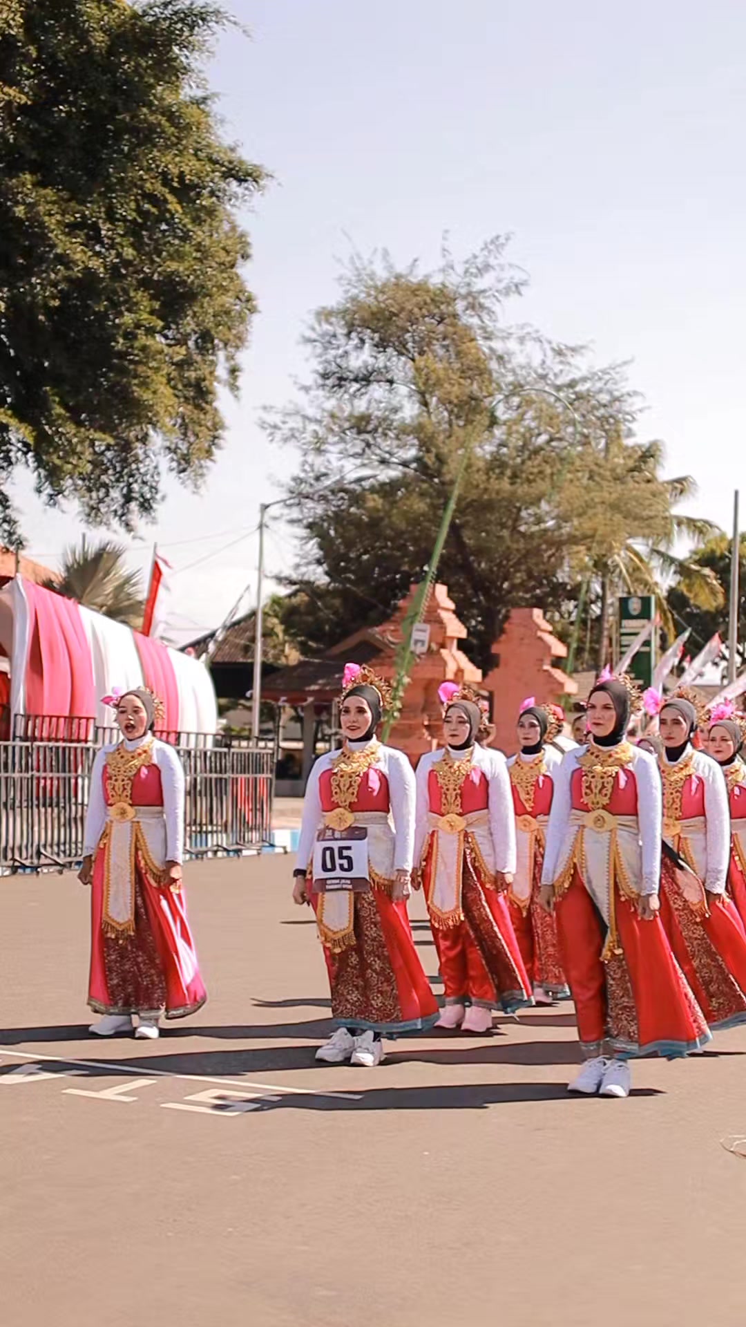 @Hendra peceng📸