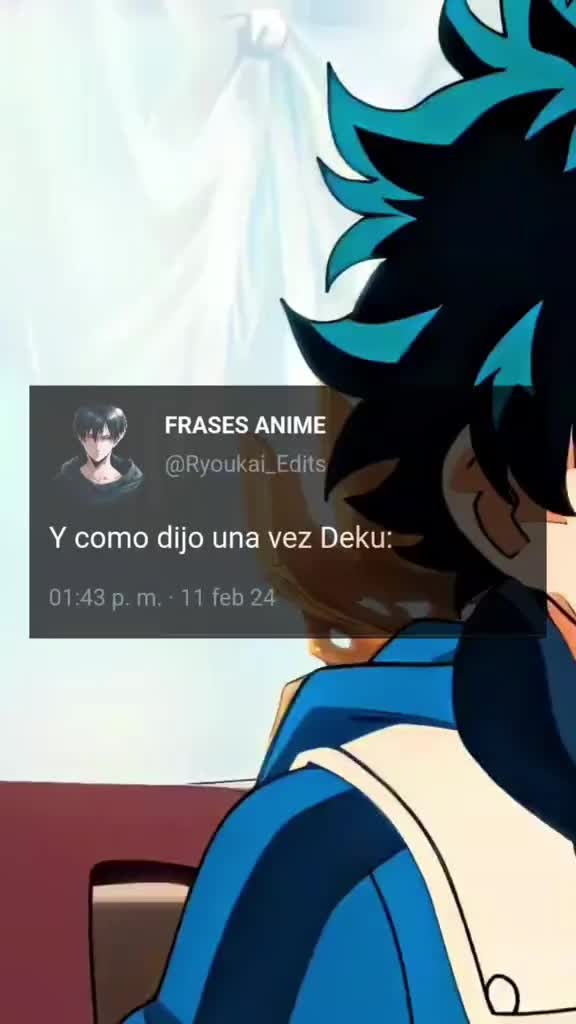 @𝐑𝐘𝐎𝐔𝐊𝐀𝐈!