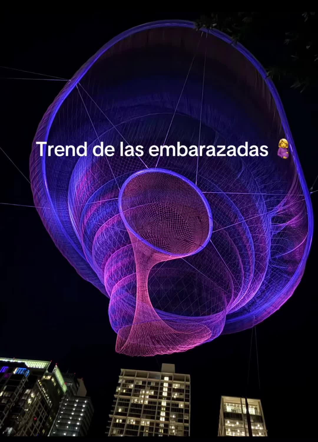 @Yunii Del Angeel