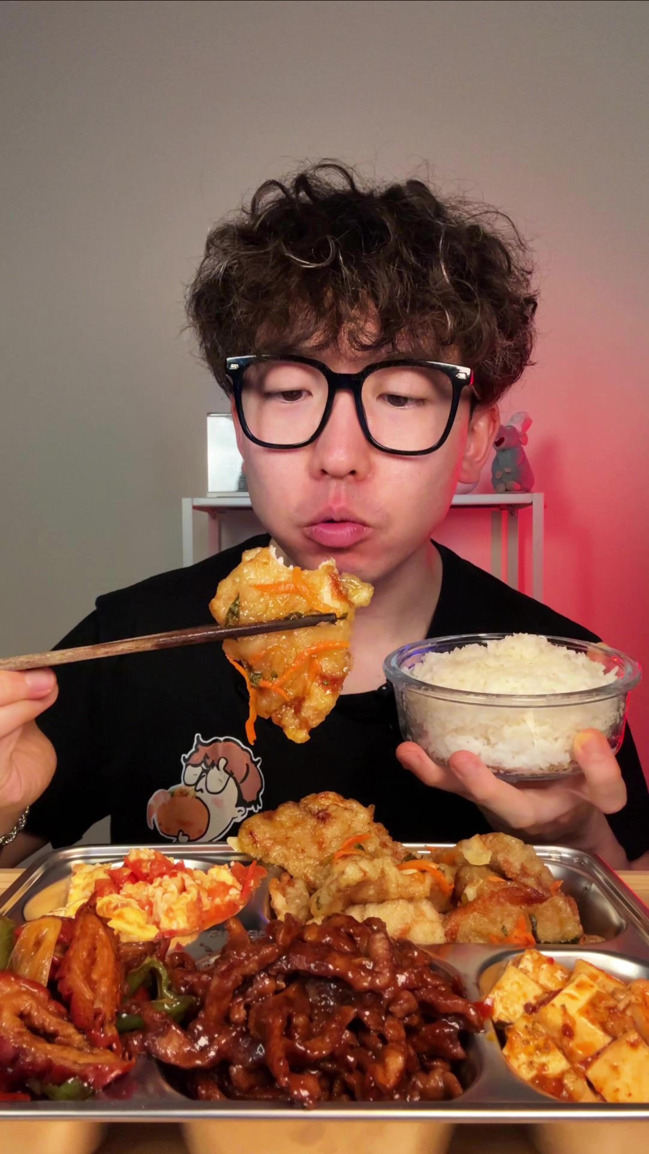 @samifoodasmr