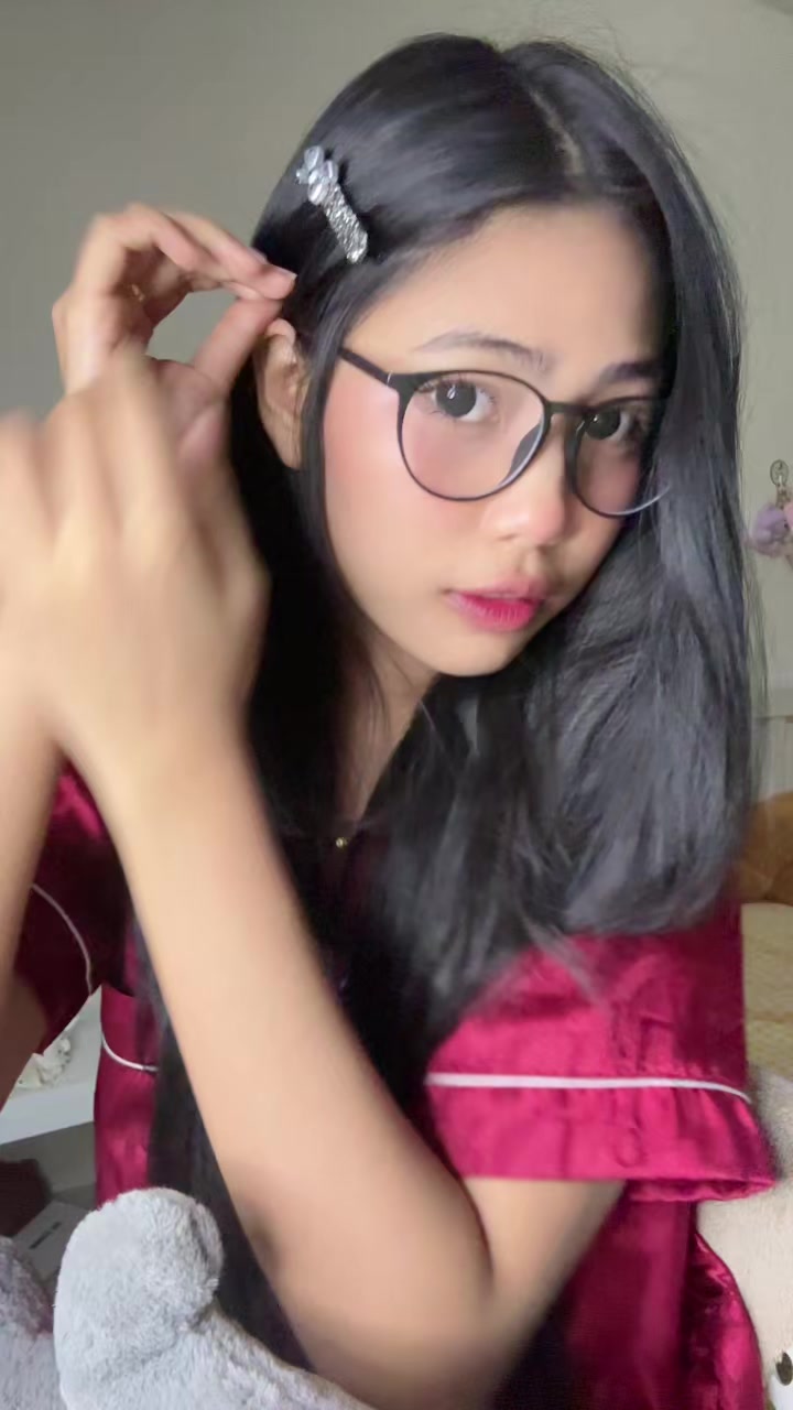 @Is_not_kel