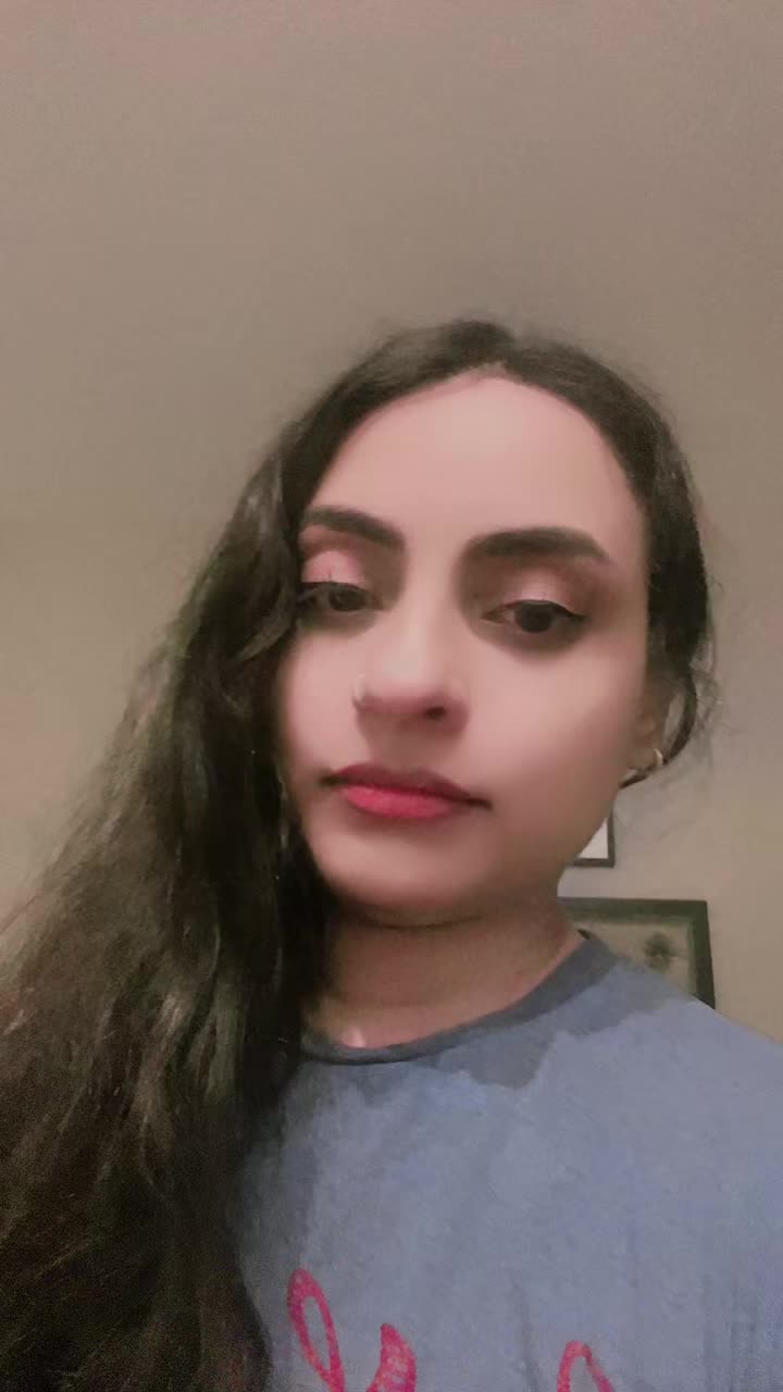@💥PAM💥