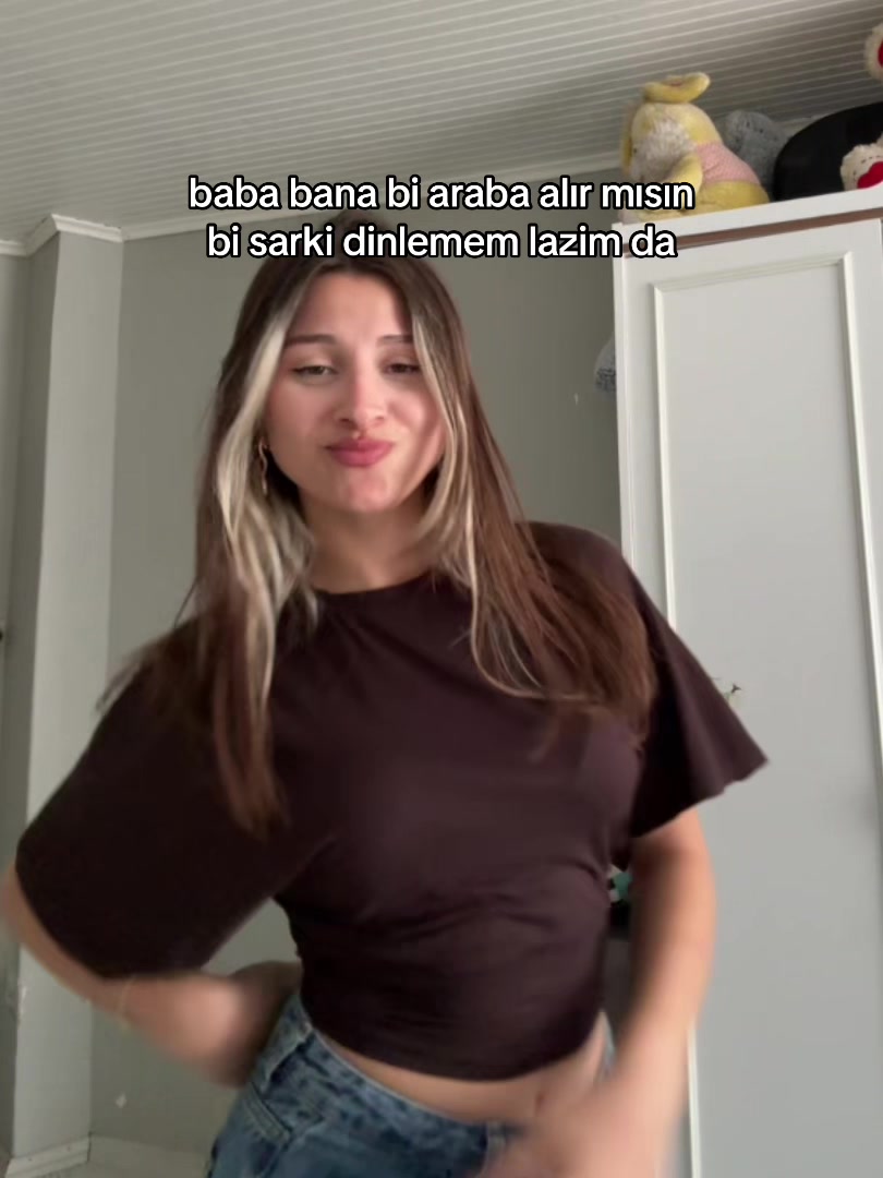 @ilyreos