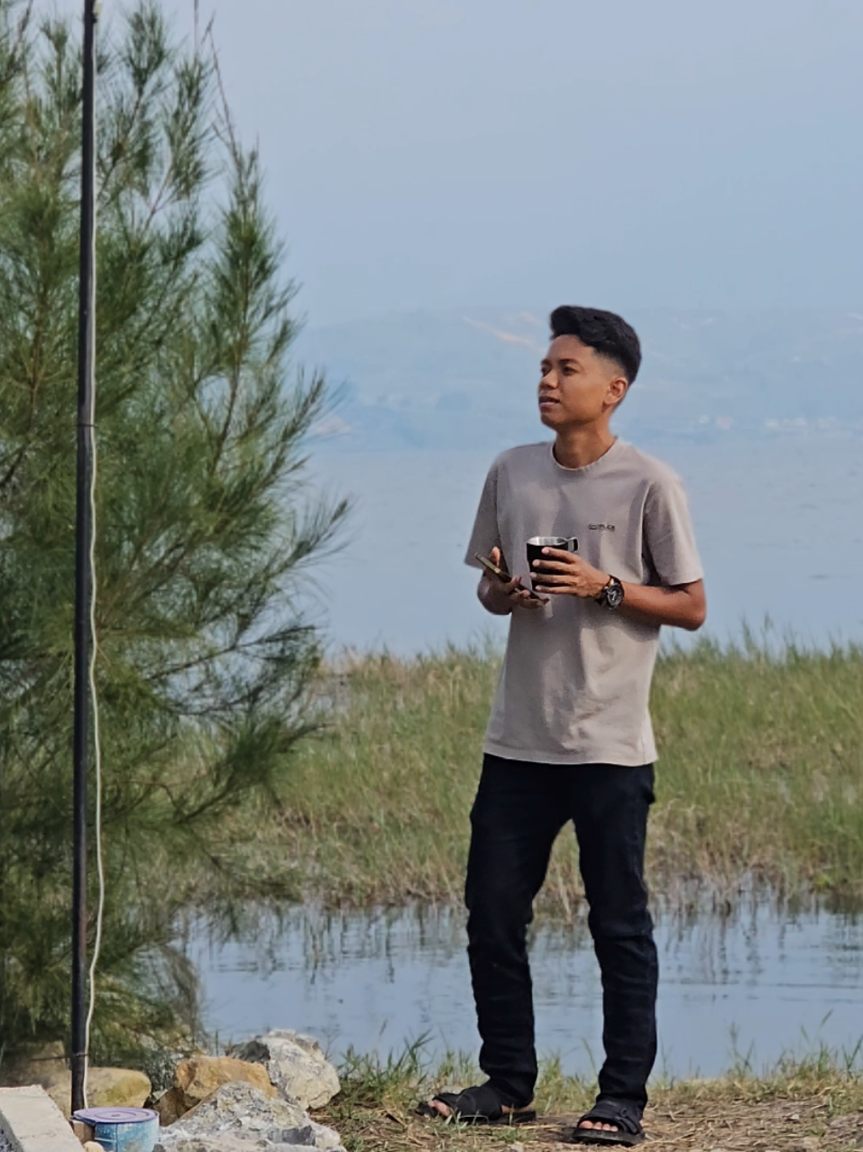@Arief