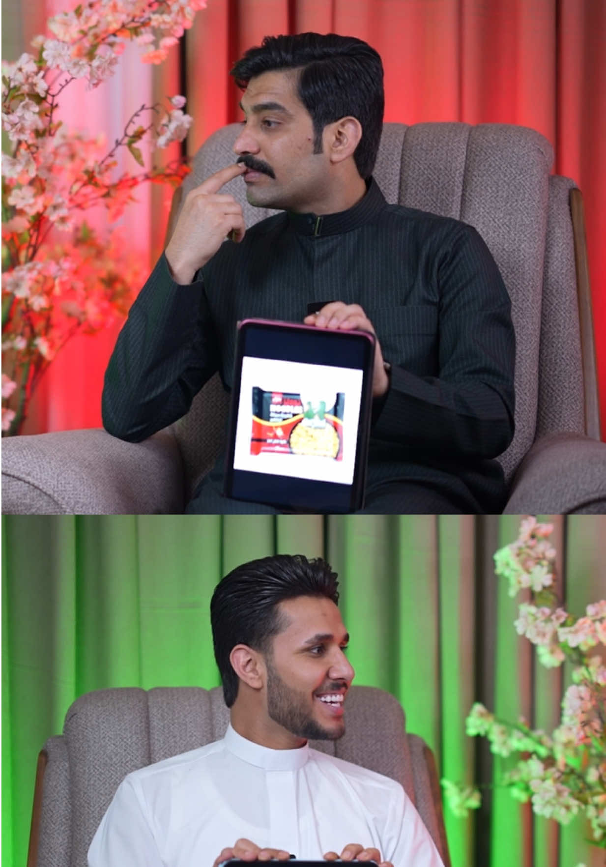 @سجاد سلمان 🎭