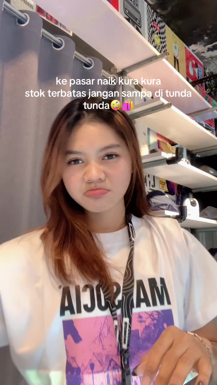 @hooks.store