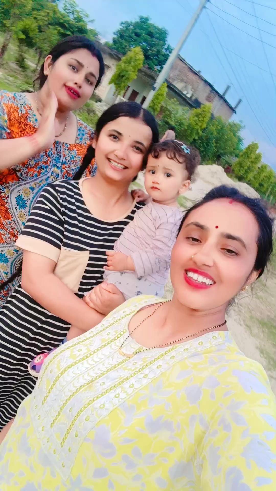 @Sabinapaudel123❤️❤️