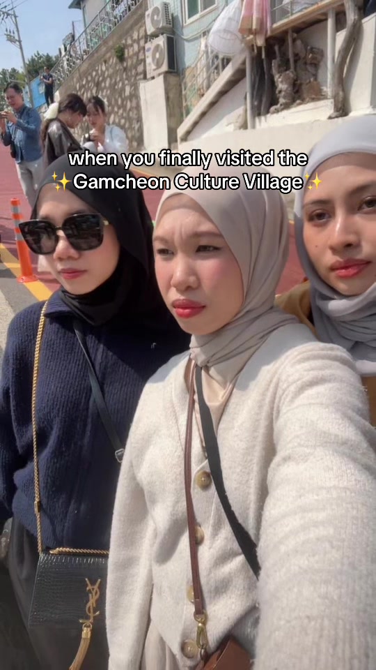 @miwajumz