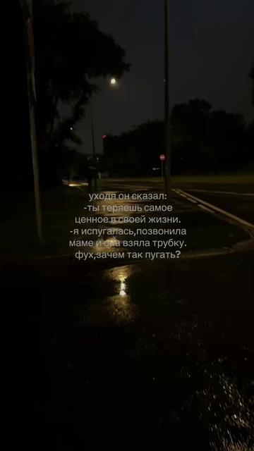 @🇦🇿